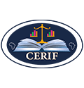 logo-cerif